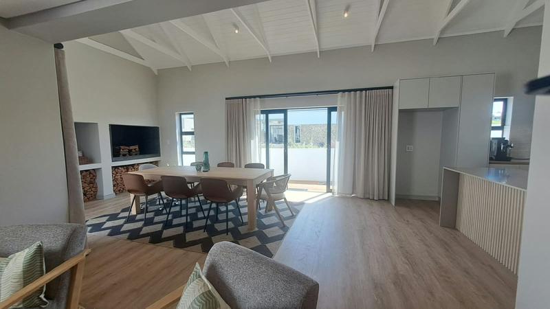 2 Bedroom Property for Sale in Stilbaai Wes Western Cape
